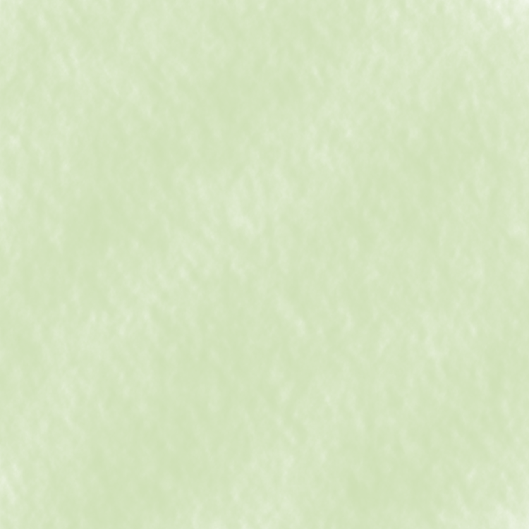 Pastel Green Textured Square Background